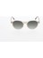 HW2262 C3 51 19 145 Polarize Unisex Güneş Gözlüğü 5