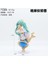 Anime Hatsune Miku El Kuklası Modeli Ikincil Yuan Süsleri (Yurt Dışından) 1