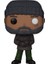 Pop! Secret Invasion – Nick Fury (2022 Fall Conv. Limited Edition) #1115 1