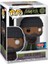 Pop! Secret Invasion – Nick Fury (2022 Fall Conv. Limited Edition) #1115 2