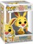 Pop! Disney - Winnie The Pooh - Rabbit With Basket #1515 1