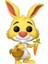 Pop! Disney - Winnie The Pooh - Rabbit With Basket #1515 2
