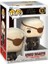 Pop! House Of The Dragon - Aemond Targaryen #13 1