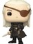 Pop! House Of The Dragon - Aemond Targaryen #13 2