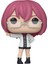 Pop! The Seven Deadly Sins - Gowther #1498 1