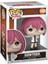 Pop! The Seven Deadly Sins - Gowther #1498 2