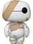 Pop! Disney Big Hero 6 Super #1464 1