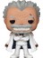 Pop! Monkey D. Garp #1850 1