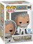 Pop! Monkey D. Garp #1850 2