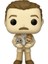 Pop! Disney 100 - Walt Disney #76 1