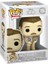 Pop! Disney 100 - Walt Disney #76 3