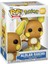 Pop! Pokémon - Alolan Raichu #1011 2