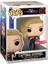 Pop! Captain Marvel #1257 2