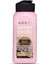 Artdeco Gold Multi Surface Akrilik Boya 140 Ml. 256 Pembe 1