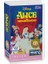 Rewind! Alice In Wonderland 1