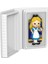 Rewind! Alice In Wonderland 4