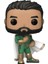 Pop! Shazam! Fury Of The Gods - Pedro #1282 1