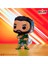 Pop! Shazam! Fury Of The Gods - Pedro #1282 2