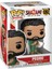 Pop! Shazam! Fury Of The Gods - Pedro #1282 3