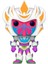 Pop! Proto Robos Se - Fundays 1