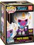 Pop! Proto Robos Se - Fundays 2