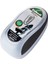 Ayakkabı Parlatıcı Sünger CL7410 1