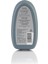 Ayakkabı Parlatıcı Sünger CL7410 3