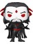 Pop! Marvel X-Men - Mister Sinister #1387 1