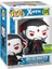 Pop! Marvel X-Men - Mister Sinister #1387 2