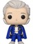 Pop! Ant-Man - Lord Krylar #1218 1