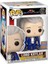 Pop! Ant-Man - Lord Krylar #1218 2