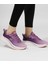 Max Cushioning Elite 2.0 Superior Stride Kadın Koşu Ayakkabısı 1