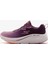 Max Cushioning Elite 2.0 Superior Stride Kadın Koşu Ayakkabısı 2