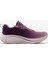 Max Cushioning Elite 2.0 Superior Stride Kadın Koşu Ayakkabısı 3