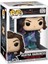Pop! Wanda & Vision - Agatha Harkness With Magic #826 2