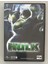 Hulk DVD (Orjinal Dönem Baskı Dvd) 1