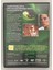 Hulk DVD (Orjinal Dönem Baskı Dvd) 2