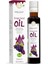 Immu-Nat Siyah Üzüm Çekirdeği Yağı 250 ml 1
