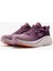 Max Cushioning Elite 2.0 Superior Stride Kadın Koşu Ayakkabısı 4