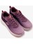 Max Cushioning Elite 2.0 Superior Stride Kadın Koşu Ayakkabısı 5