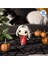 Pop! Hocus Pocus - The Witch Mother #1375 2