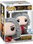 Pop! Hocus Pocus - The Witch Mother #1375 3