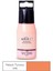 Artdeco Neon Boyutlu Boya 60ML Neon Turuncu 646 1