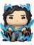 Pop! The Flash - Barry Allen (Summer Convention'23) #1413 1