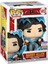 Pop! The Flash - Barry Allen (Summer Convention'23) #1413 2