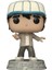 Pop! Indiana Jones - Short Round #1412 1