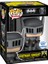 Pop! Dc Comics - Batman Knight #513 1