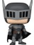 Pop! Dc Comics - Batman Knight #513 2