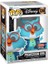 Pop! Disney - Professor Owl #1249 2