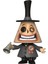 Pop! The Nightmare Before Christmas - Mayor #807 1